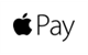 Apple Pay mobile Zahlungsmethode im slotlounge casino