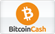Bitcoin Cash Krypto-Einzahlung im slotlounge casino