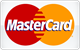 Mastercard Zahlungsmethode im slotlounge casino