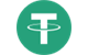 USDT Stablecoin Zahlungsoption im slotlounge casino
